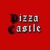 Pizza Castle Sedgefield