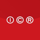 Top 10 Shopping Apps Like ICR - Best Alternatives