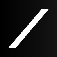 B/SPOKE Studios pour PC