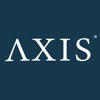 Axis TMS Logbook
