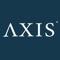 The Axis TMS Electronic Logbook App allows you to stay DOT compliant and record Hours of Service with your smartphone or tablet