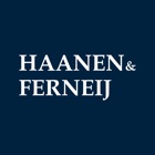 Haanen en Ferneij Makelaardij