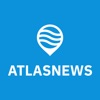 AtlasNews