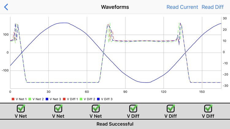ETI Commander screenshot-4