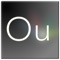 ForeSight Oculi is the most advanced Visual Acuity Software to date