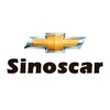 Sinoscar