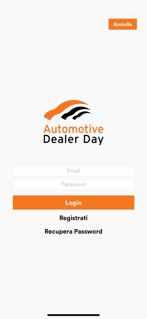 Automotive Dealer Day(圖2)-速報App