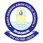 Baba Gandha Singh School