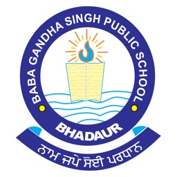 Baba Gandha Singh School