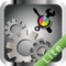 System Information and Check is a universal app which runs on all of your devices