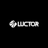 LUCTOR