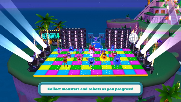 MathTango screenshot-3