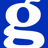 Gloria Books sur PC