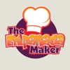 The Empanada Maker