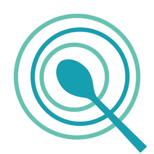 Real Plans - Meal Planner