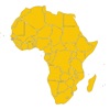 Africa Quiz Maps Flags Infos