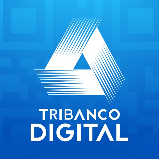 Tribanco Digital