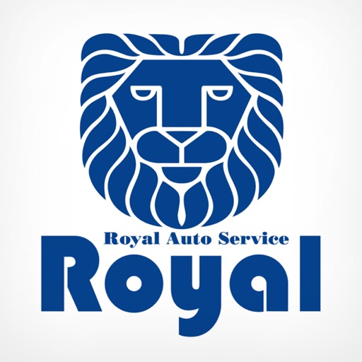 ロイヤルオートサービス公式アプリ By Royal Auto Service K K