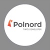 Polnord AR