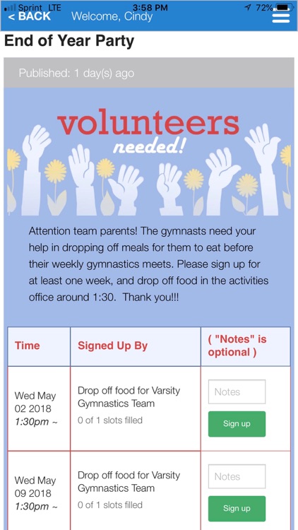 PTBoard screenshot-5