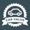 3 UK Valuations included and Unlimited MOT history