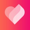 Amor Dating APP