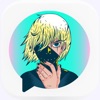 Otaku Messenger