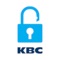 KBC Equitas Mobile Digipass Application