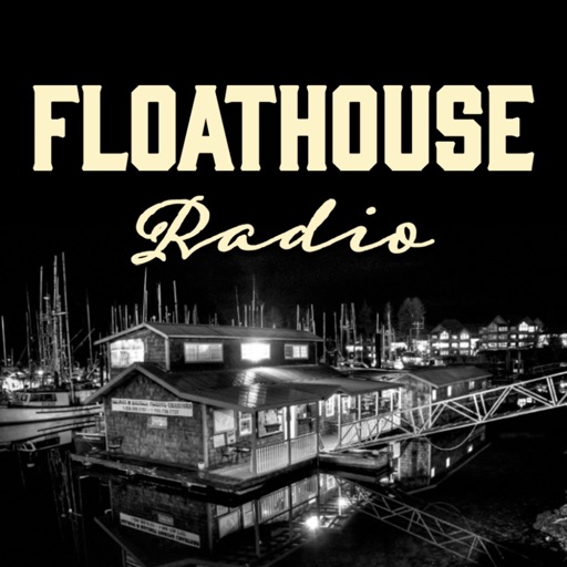 FloatHouse Radio