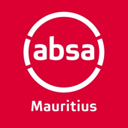 Absa Mauritius