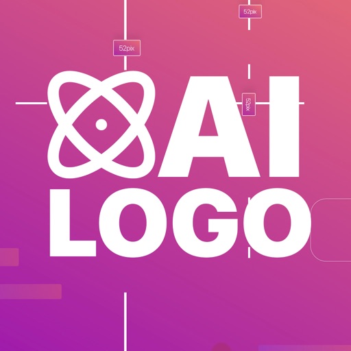 AI Logo Generator - Easy Logos By Tech Box Ltd