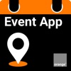 Event App by Orange