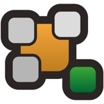 FidelyNET MobilePOS Arg