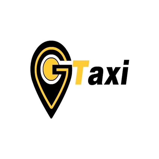 Go TAXI US