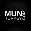 MUNTurkey.com