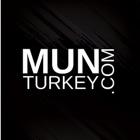 Top 10 Education Apps Like MUNTurkey.com - Best Alternatives