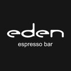Eden Espresso