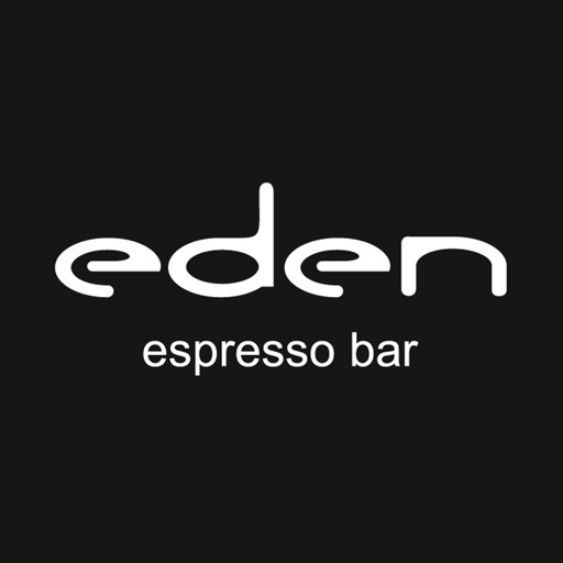 Eden Espresso