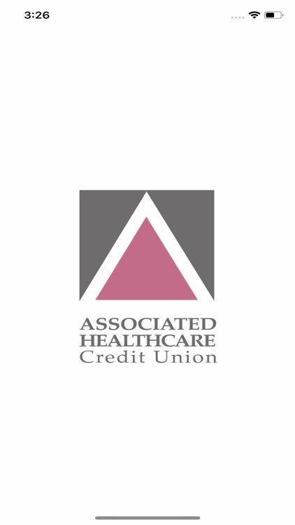  AHCU Card Manager By Associated Healthcare Credit Union