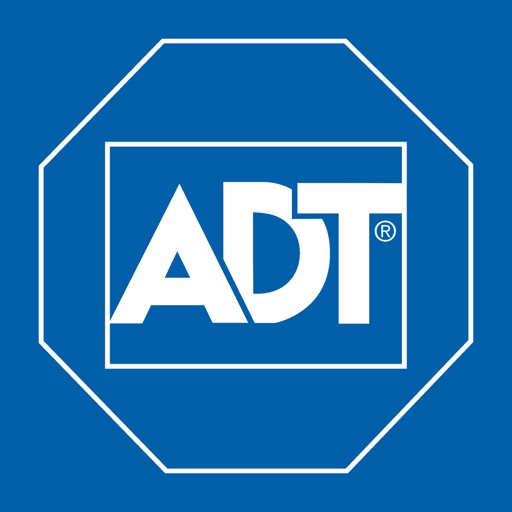 ADT-UY Smart Security