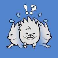 向左走，向右走 pour PC