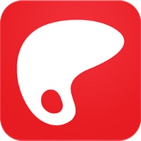 상하이한인연합교회 PC 용