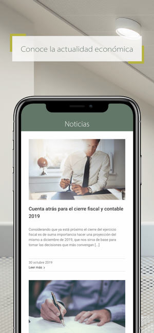 Balaguer Assessors Consultors(圖1)-速報App