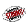 Hardin Strong County