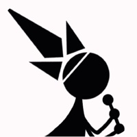 Coaching vocal - Queen Clairie pour PC