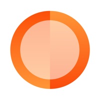 TomoNow(Old Version)