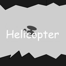Activities of Helicopterx