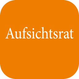 Zeitschrift Der Aufsichtsrat