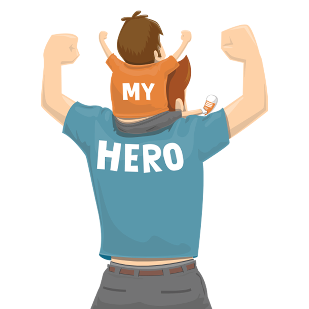 Get Happy Fathers Day Celebrations for iOS, iPhone, iPad Aso Report