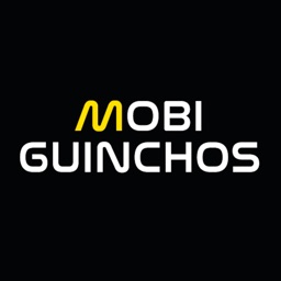 Mobi Guinchos